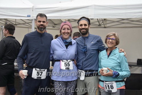 La Fleuryssoise2025/FLEURY2025_09700.JPG